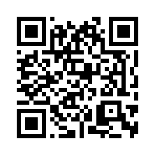 QR Code for 1MUeik4c5g1sKacZpi9SLQEhbhNPuM3E6s