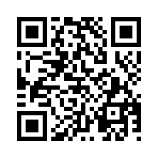 QR Code for 1MUeimEfqCF8LVqVCyUhCTUhRAekFPM5AC