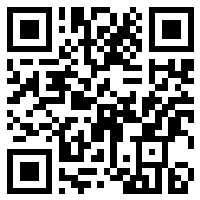 QR Code for 1MUejKBnSGaYxfk3XDXeop72cNV3Rb9e5F