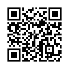 QR Code for 1MUejarEJfi3M5sRNNCg7MjqiJMQSGTb5d