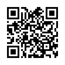 QR Code for 1MUemSWf2h6EwCcd83cW4mjNo2aa29GPc4