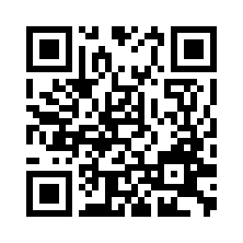 QR Code for 1MUencGb5Xk8238kLQRqLP5pyvoA3uc65b