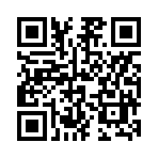 QR Code for 1MUenhoeM1oVMXPxCecrfpFc2GyoucnKdu