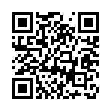 QR Code for 1MUepYYaT5fQFht86sjw7ARS9QFgmLpfPG