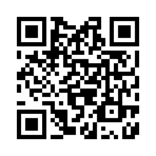 QR Code for 1MUepb1uMo6sjzx5KisWJCMasEL6G4E2cP