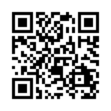 QR Code for 1MUeqDM3XYVaxLh45FJTLXKKL821Xikozi