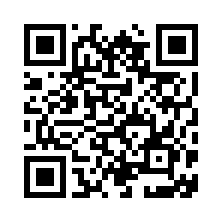 QR Code for 1MUeqvY7VFDUanP7cTctGYdCXG6cjvzBvJ