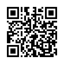 QR Code for 1MUesZciRE2wYP4NUYMngu8FgiVxpRur1S