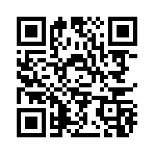 QR Code for 1MUetM3ipMacDq42DfEiVC9bhhvuE2vW27
