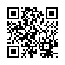 QR Code for 1MUetYtuk9SuDWPDMY9TT1yVeksSfxhU6C