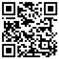 QR Code for 1MUeufXvDjxn3hViLmccBPq3tXDwc7PLXk