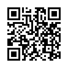 QR Code for 1MUev5BscPaHuSy1obyJ5DFK1pRwfdFPJB