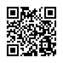 QR Code for 1MUevZaBrZoCvpcGL4FCKC46QQvPprfNZU