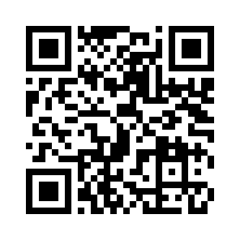 QR Code for 1MUewVppRyYXkr97mKyDX7USmBmyRoU2oq