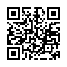 QR Code for 1MUf2mk6B8ebb918d2eULeeU34FZG5D1zJ
