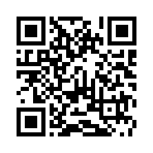 QR Code for 1MUf35h172bYDnDCrauuEfPgRHyLGPj56E