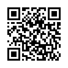 QR Code for 1MUf3S9NMCqThcevquQdGJhamdfk1WCVHP