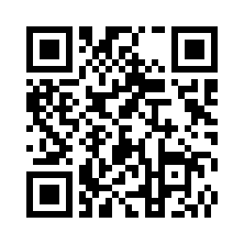 QR Code for 1MUf44LCppPHSNgfhivmtCzJiEng4ymSa3