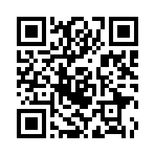 QR Code for 1MUf44fHuyzFgoDHReenNnbdPCP7hpVN44