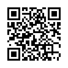 QR Code for 1MUf4dRyc4PSV8BzapSpAkufgphvb5KHch