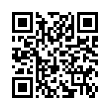 QR Code for 1MUf5FdVGC2Ryzm4zGEM165dCSHSwK8rRA