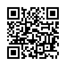 QR Code for 1MUf7Ke9tSFtaGq9AP7MdRyjXGPKUtqcWu
