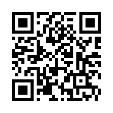 QR Code for 1MUfB8v3mSfwLvrwSF8i6akZTwVLUrP1GC