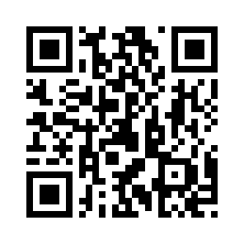 QR Code for 1MUfBjvTJSzdnvEzfoo1VN2vKC3NYcJhcv