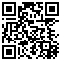 QR Code for 1MUfC1cneXDsoADL7yodt6hKMos1tkEeg2