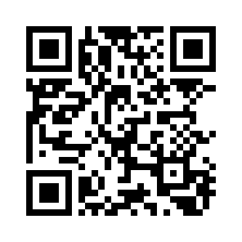 QR Code for 1MUfE9Ciqc2HDcw4R79CrLinrCSMnYHPW8