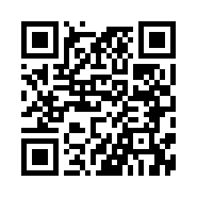QR Code for 1MUfEAnCccBCssKVfCCRSRrbkdDGo8LGFd