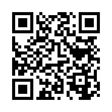 QR Code for 1MUfGZDbUVkHU9PkcQUcFQR2zV2dpEEou2