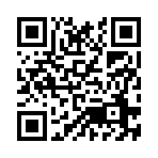 QR Code for 1MUfGhckwJ1Ur6GXbj2psR47D7CM1etECs