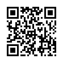 QR Code for 1MUfGtegDGR1HfaaadiixieaP6Vf6KkjDS