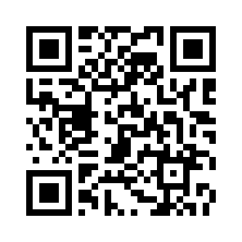 QR Code for 1MUfGuNappMJ1uaybjffBfdVSdA1G3BRuQ