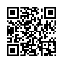 QR Code for 1MUfKqB4KswdFQd9grSH3cuqqHeCGDx2UM