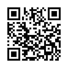 QR Code for 1MUfL4YFWK8Xpzc1FDhNsivcDeRzhP4MPP