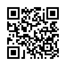 QR Code for 1MUfLviVRhxp7sbhtentWAcrmAXHifKDW9