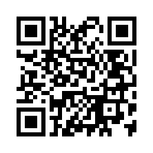 QR Code for 1MUfMALn9TFXffzbdfH31uM5eGCdud7JFt