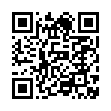 QR Code for 1MUfN5tsPhxYc99fFp5maMmKkMVK5FSUAg