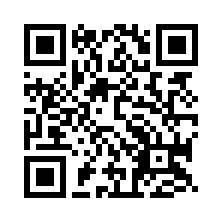 QR Code for 1MUfPRtLFk4R3ZVRiv6qFkjVcDk9ZPMAEJ