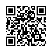 QR Code for 1MUfQ9SuNS8ztpYmtwye1dfriNPC4tWSBK