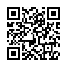 QR Code for 1MUfQjjdXJhwy4eemTfYzur1LQNsnyVRfb