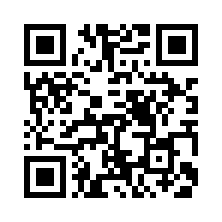 QR Code for 1MUfSNCABJ284M3qmE9yzthJqnx9ydAwuD