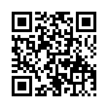 QR Code for 1MUfStAsUhGv4VsdHmu6oPCyWp9yCdgsHT