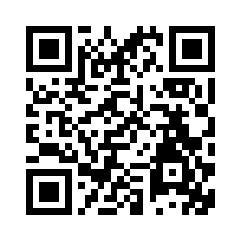 QR Code for 1MUfT3USSSXv7tptDutaYDZpXaVJXsKGTC