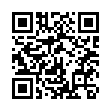 QR Code for 1MUfVBdzV3fGEkGcXL9r4YDxry417tkE73