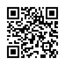 QR Code for 1MUfWUwfL22jdD4AvoJYqiFoAEP8C3mpoo