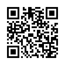 QR Code for 1MUfY1tmF3vgg5cvbCTQJsJgWP1xvdvSCT
