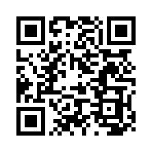 QR Code for 1MUfYNUfUicNR38kiV3ZsCS3nLgdWXjpdF